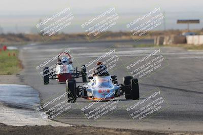 media/Oct-14-2023-CalClub SCCA (Sat) [[0628d965ec]]/Group 5/Race/